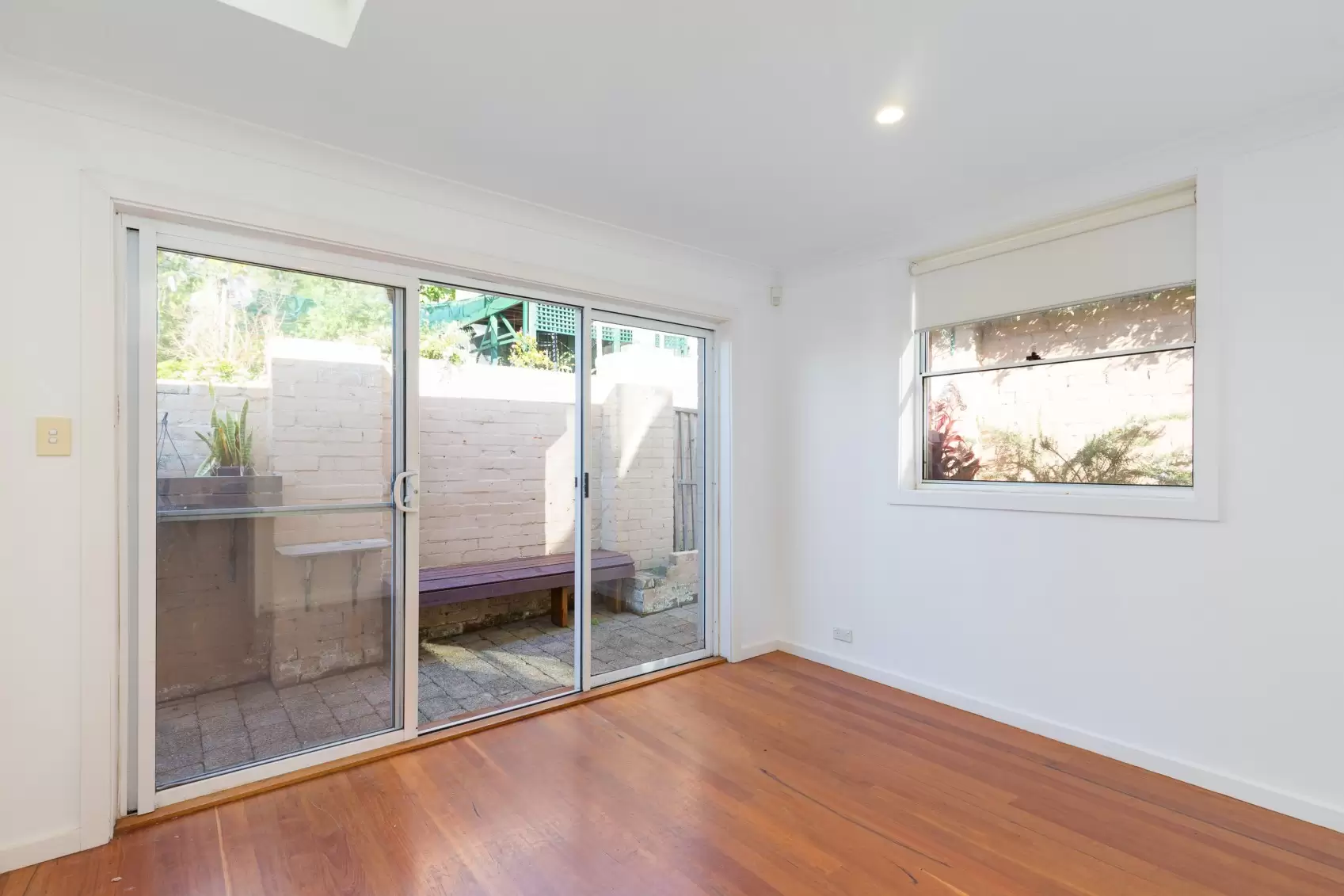 9 Harkness Street, Woollahra Leased by Ballard Property - image 5