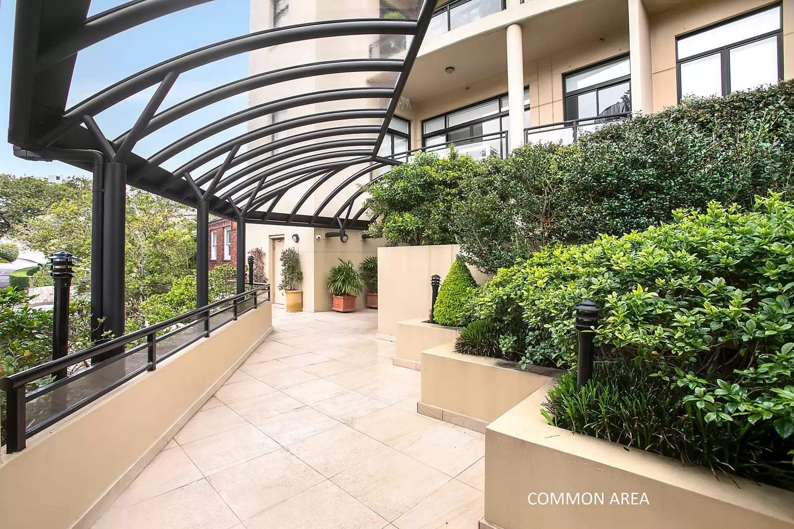 603/2 Darling Point Road, Darling Point Sold by Ballard Property - image 9