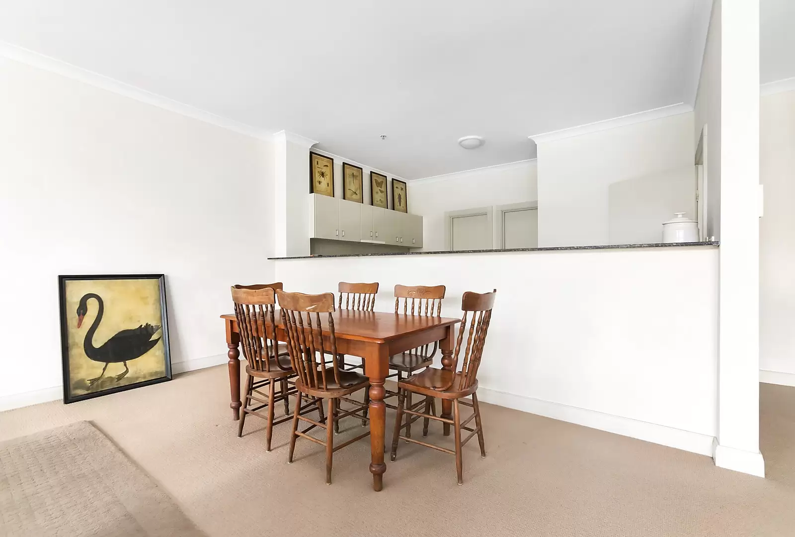 603/2 Darling Point Road, Darling Point Sold by Ballard Property - image 7