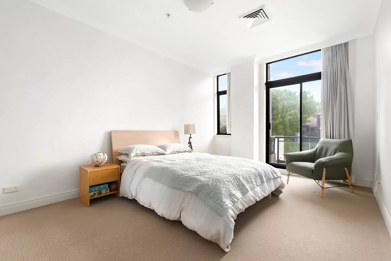 603/2 Darling Point Road, Darling Point Sold by Ballard Property - image 5