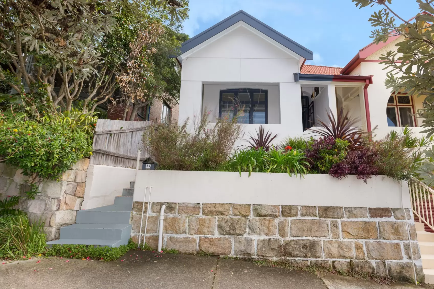 11 Imperial Avenue, Bondi Leased by Ballard Property - image 10