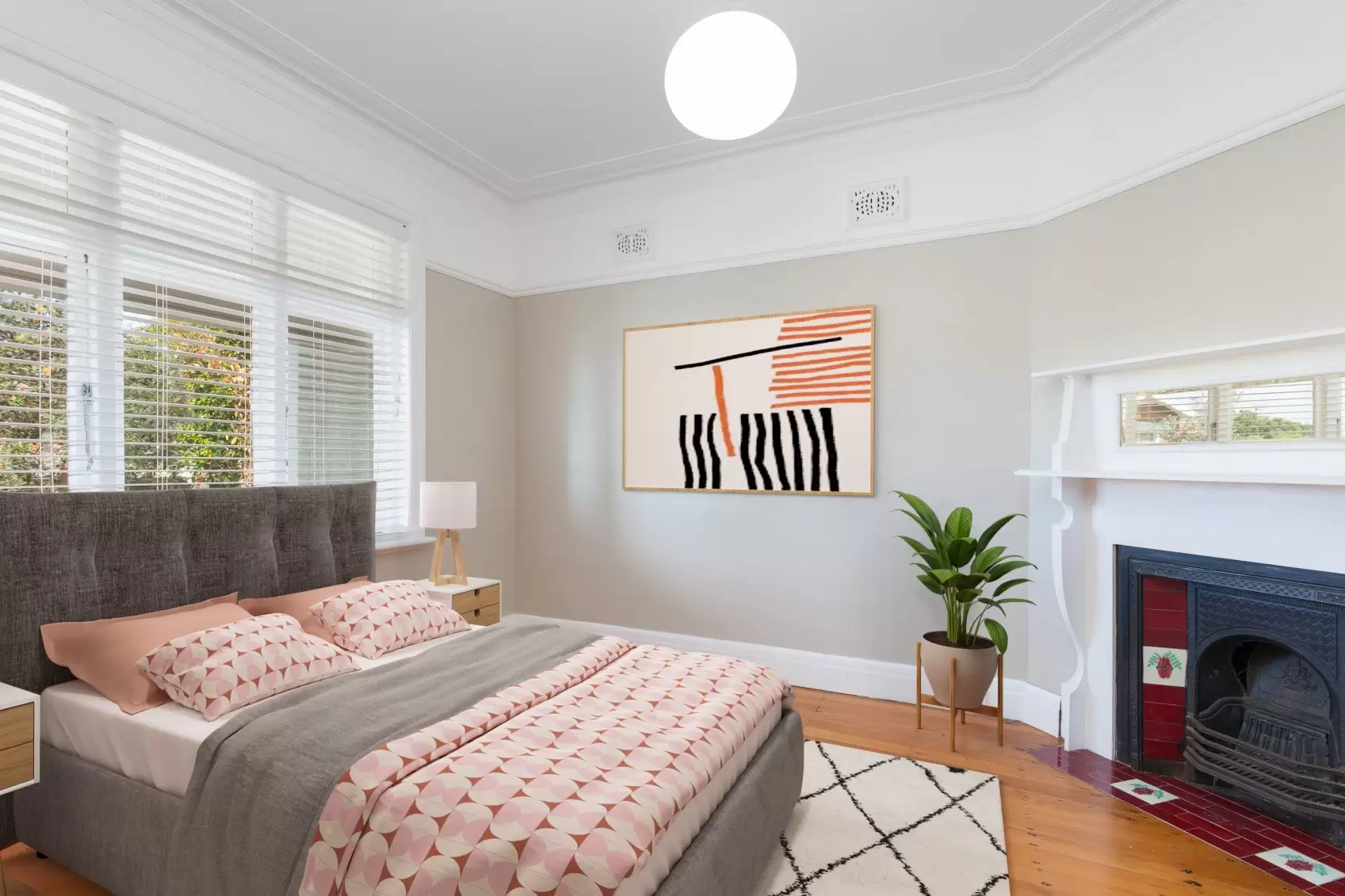 11 Imperial Avenue, Bondi Leased by Ballard Property - image 6