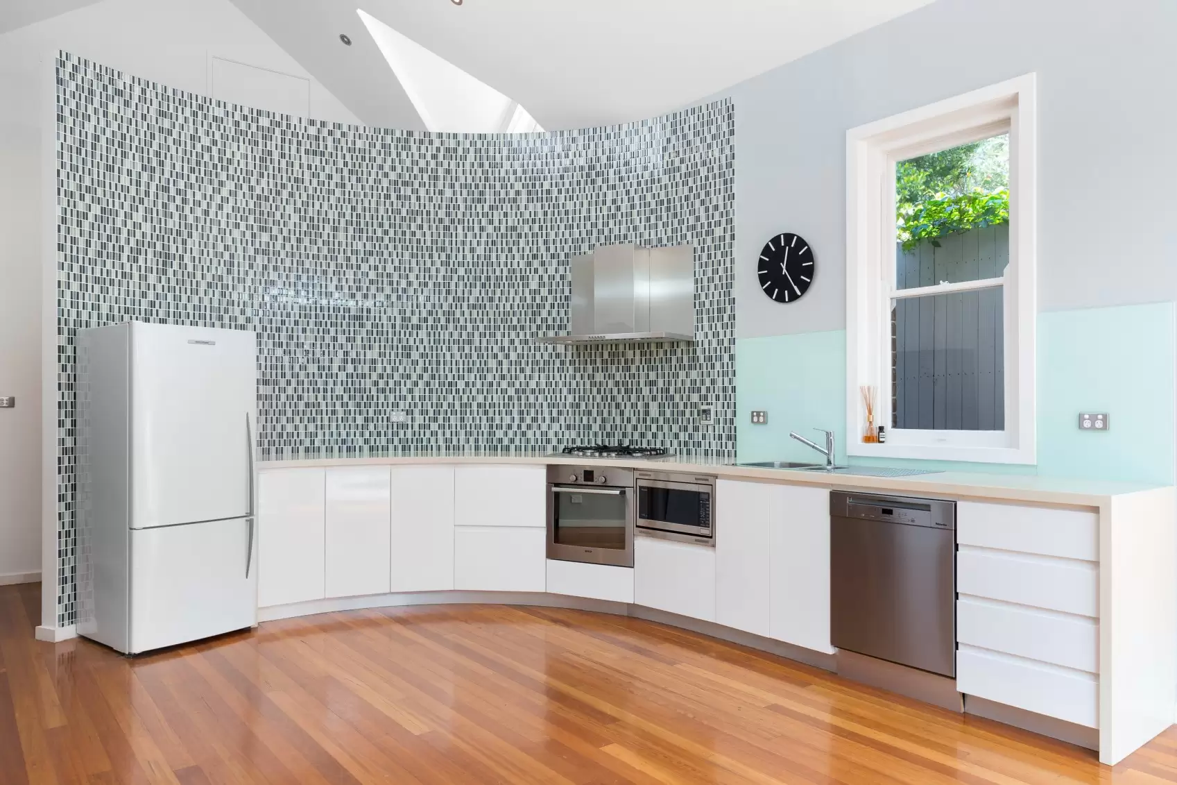 11 Imperial Avenue, Bondi Leased by Ballard Property - image 4