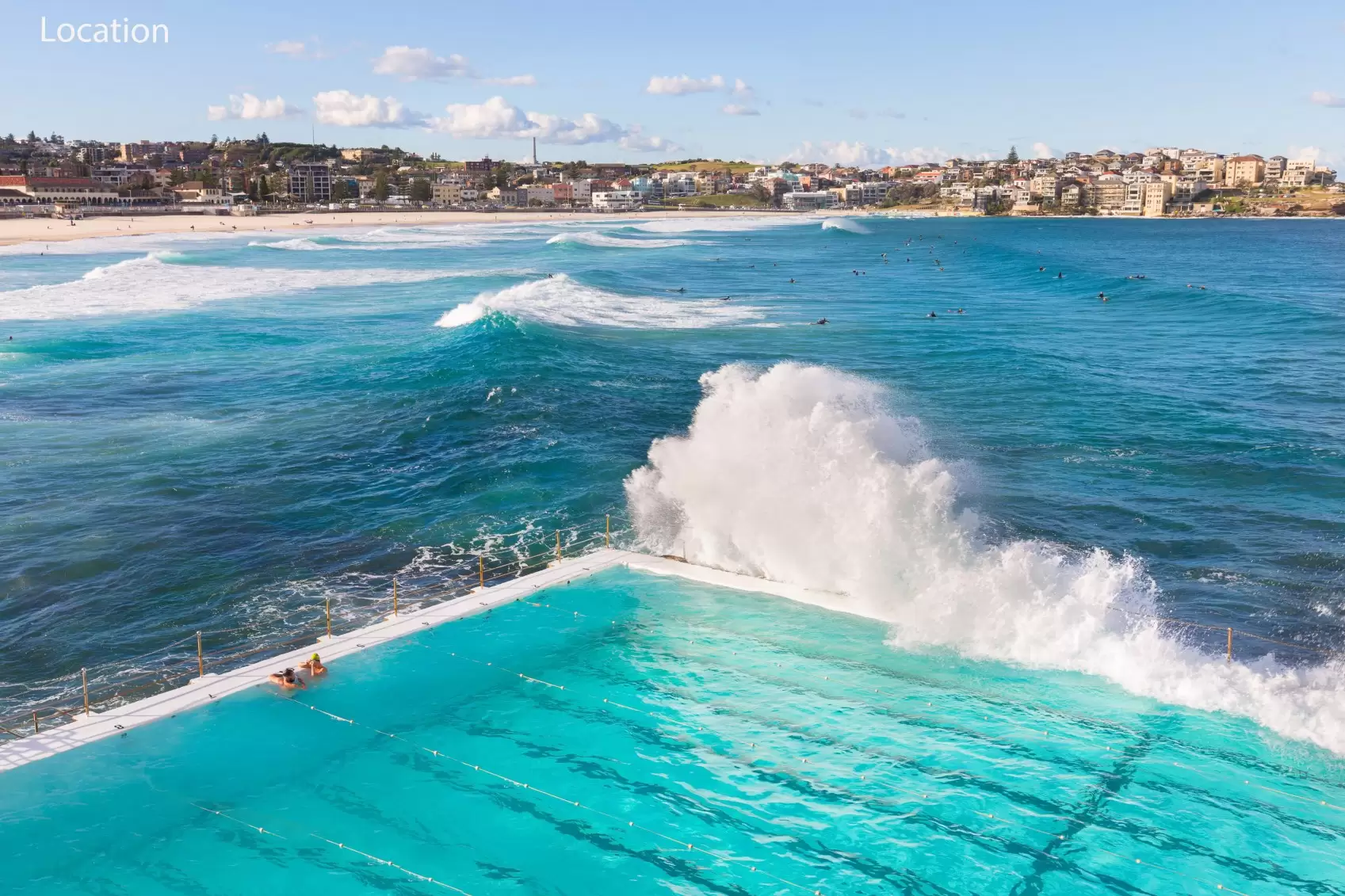 11 Imperial Avenue, Bondi Leased by Ballard Property - image 13
