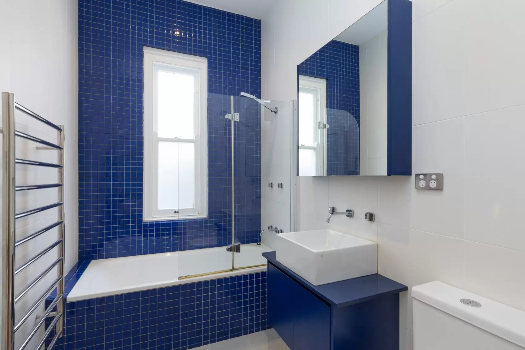 11 Imperial Avenue, Bondi Leased by Ballard Property - image 7
