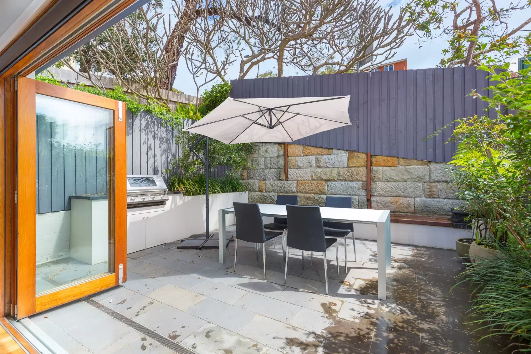 11 Imperial Avenue, Bondi Leased by Ballard Property - image 2