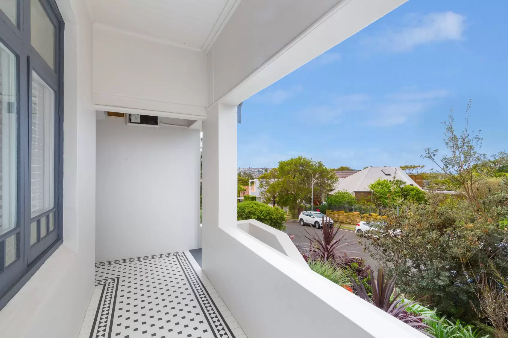 11 Imperial Avenue, Bondi Leased by Ballard Property - image 9