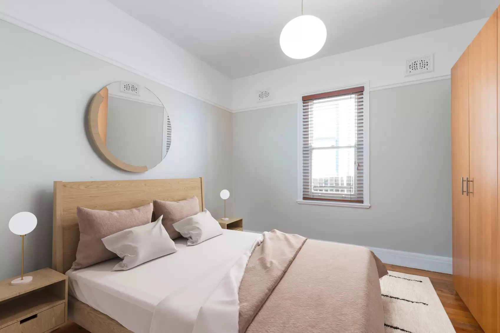11 Imperial Avenue, Bondi Leased by Ballard Property - image 8