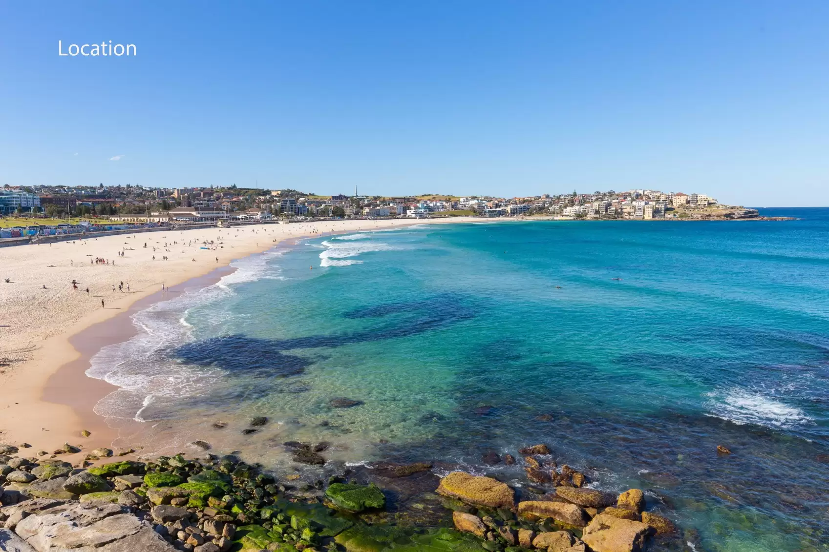 11 Imperial Avenue, Bondi Leased by Ballard Property - image 11
