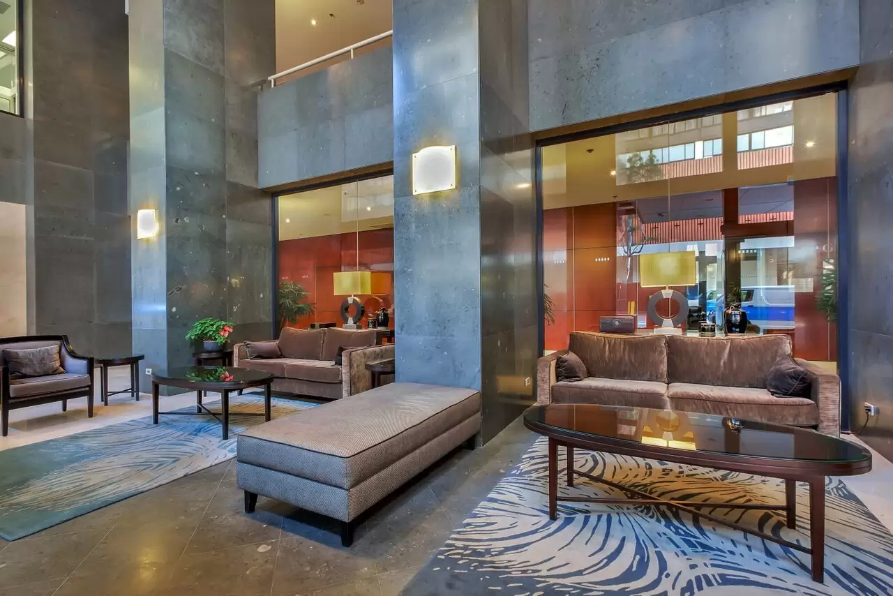 1206/1 Kings Cross Road, Darlinghurst Leased by Ballard Property - image 8