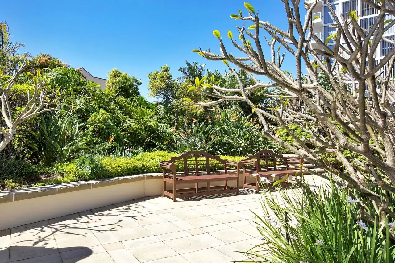 1206/1 Kings Cross Road, Darlinghurst Leased by Ballard Property - image 7