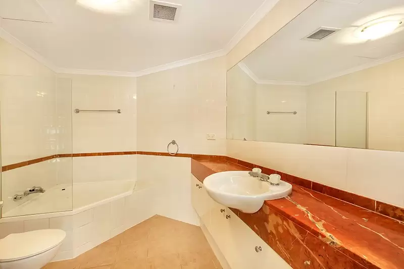 1206/1 Kings Cross Road, Darlinghurst Leased by Ballard Property - image 5
