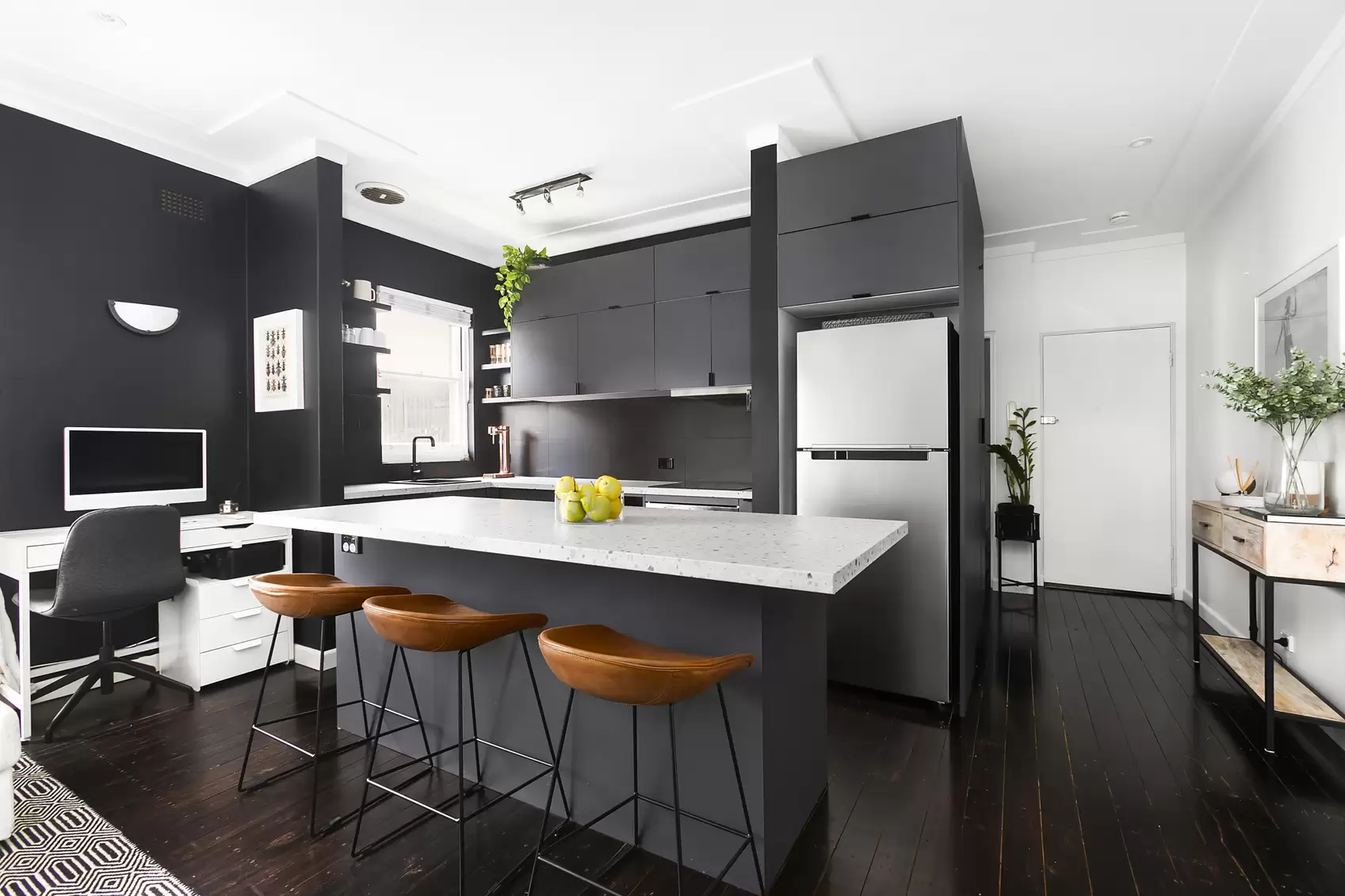 4/45 Chaleyer Street, Rose Bay Leased by Ballard Property - image 2