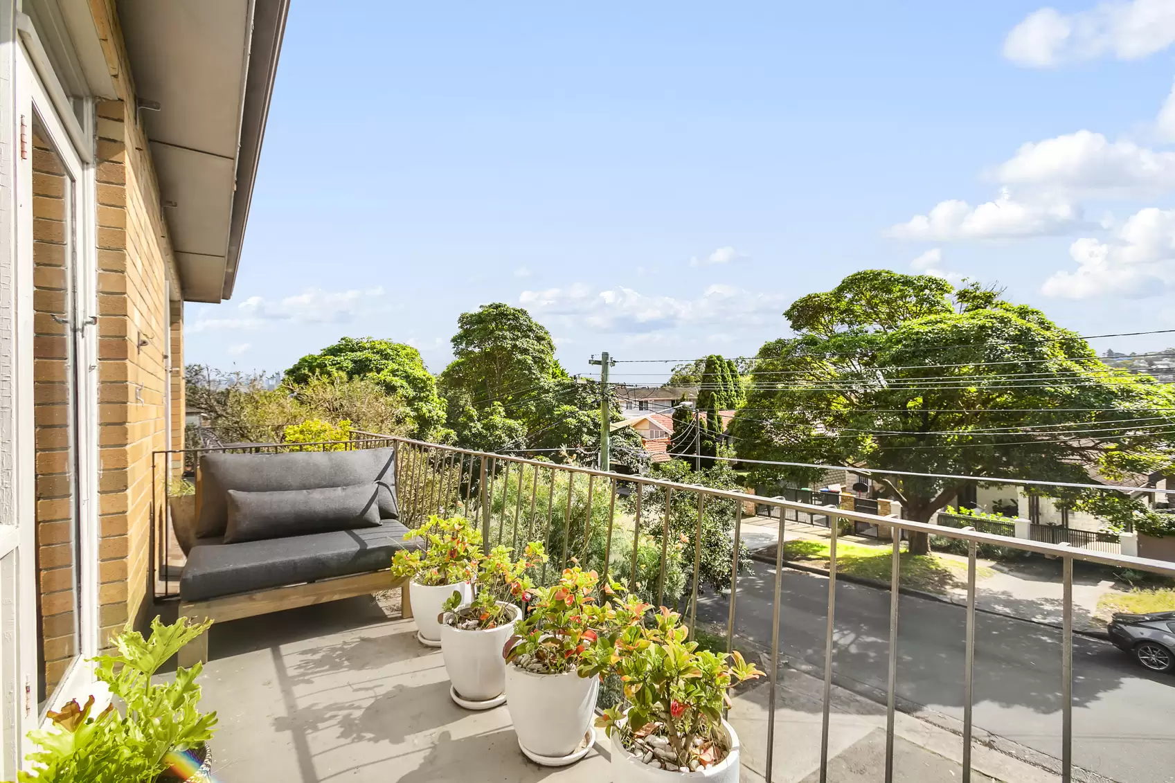 4/45 Chaleyer Street, Rose Bay Leased by Ballard Property - image 5
