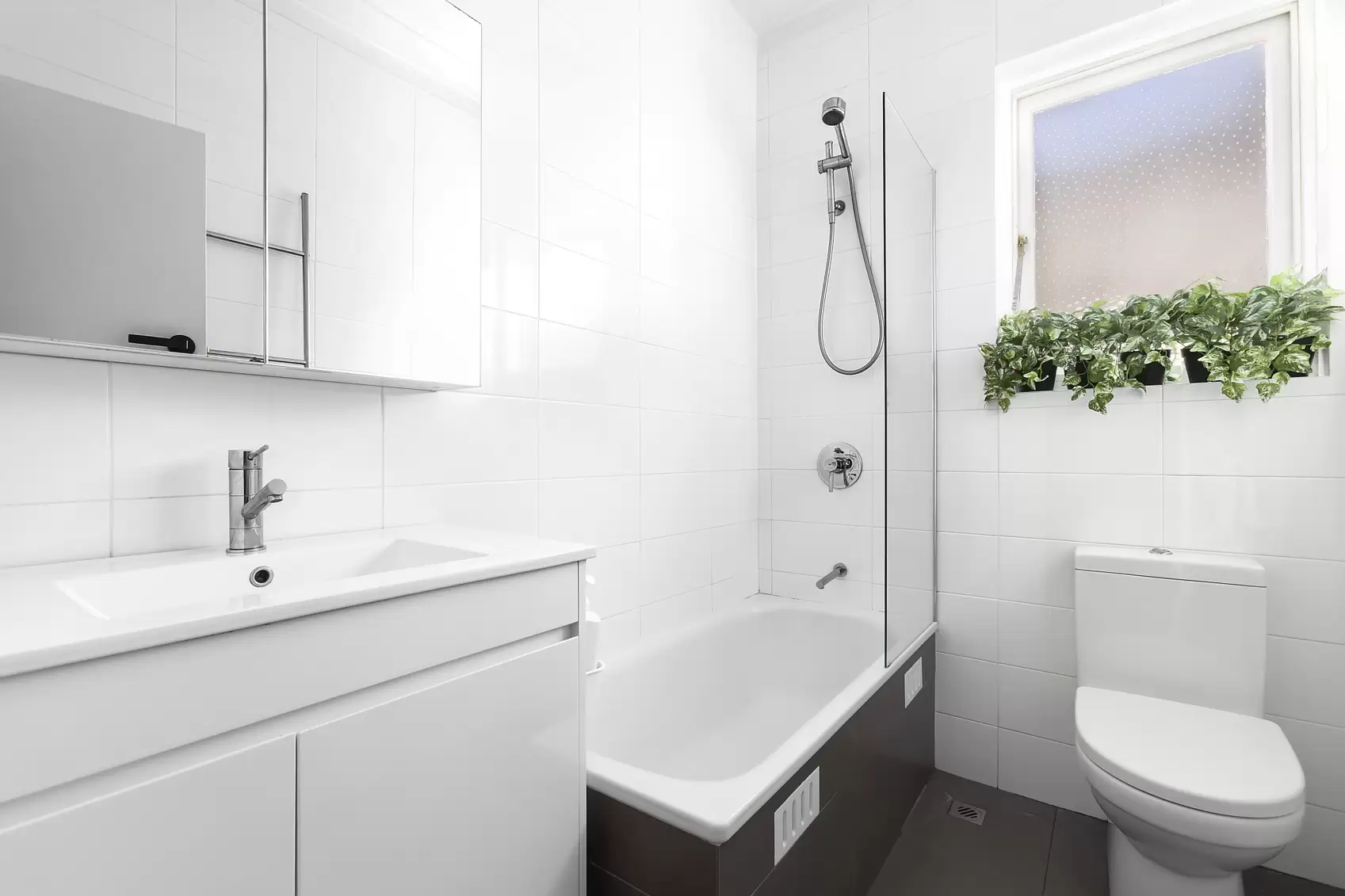4/45 Chaleyer Street, Rose Bay Leased by Ballard Property - image 7