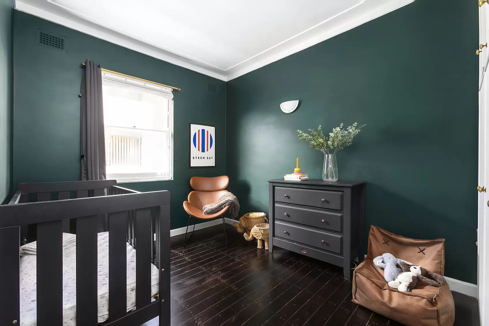 4/45 Chaleyer Street, Rose Bay Leased by Ballard Property - image 6