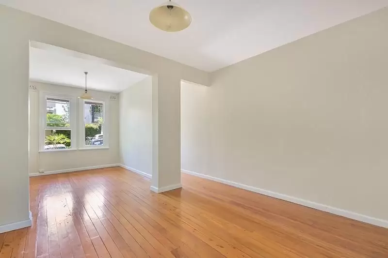 82 Goodhope Street, Paddington Leased by Ballard Property - image 6