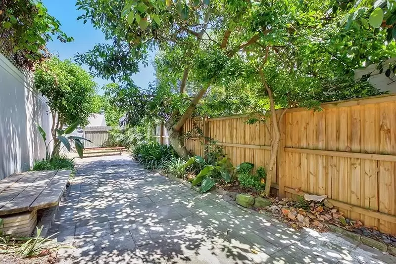 82 Goodhope Street, Paddington Leased by Ballard Property - image 5