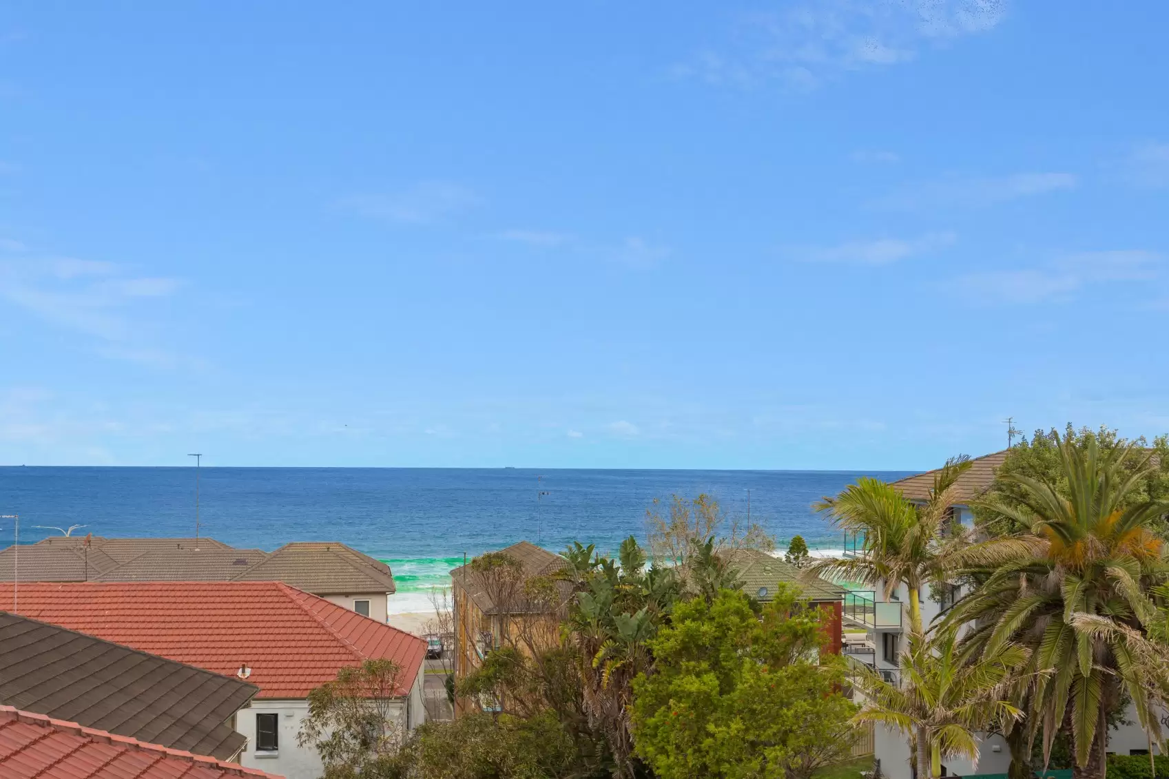 6/425 Maroubra Road, Maroubra Leased by Ballard Property - image 3