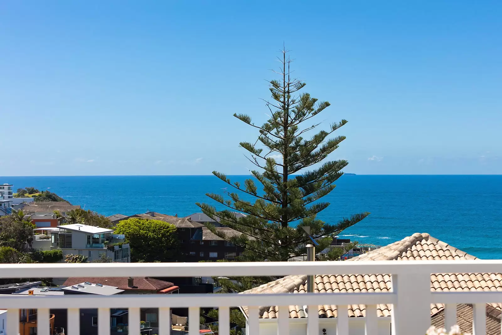22 Wolaroi Crescent, Tamarama Sold by Ballard Property - image 10