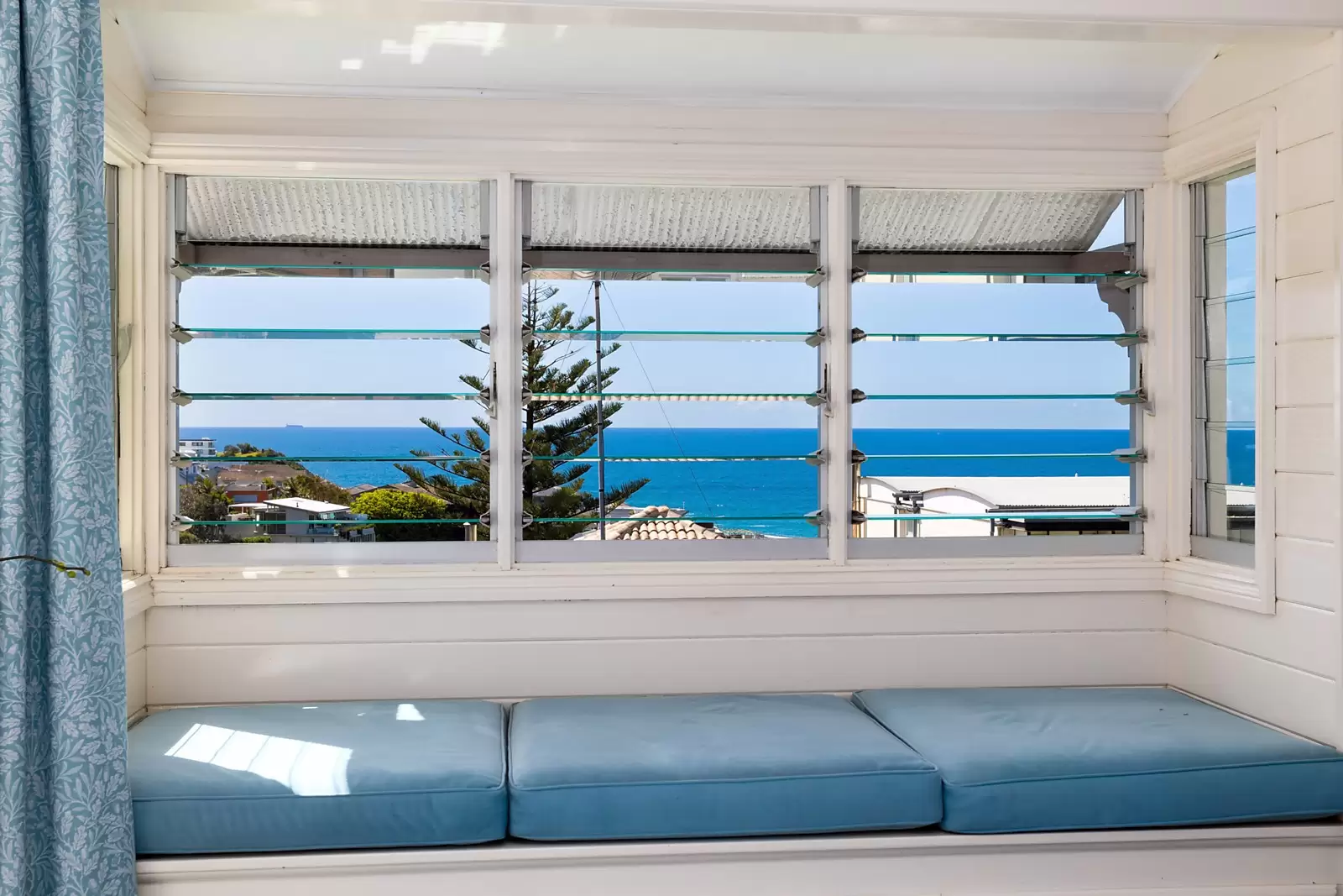 22 Wolaroi Crescent, Tamarama Sold by Ballard Property - image 16