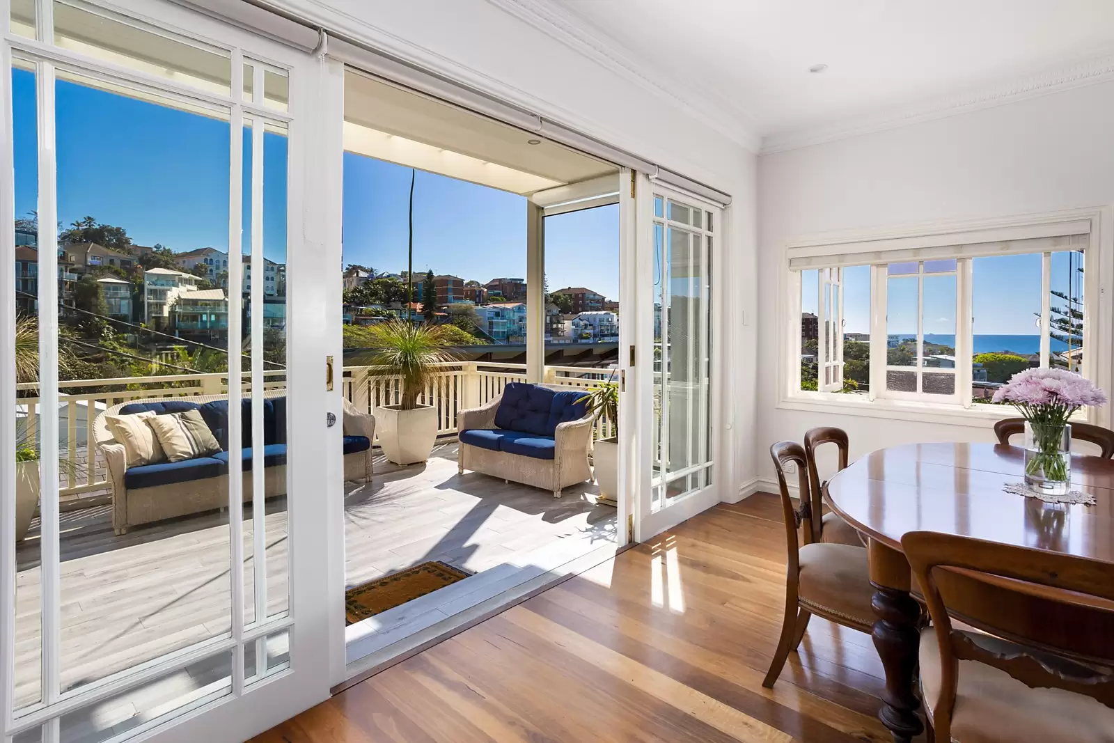 22 Wolaroi Crescent, Tamarama Sold by Ballard Property - image 8