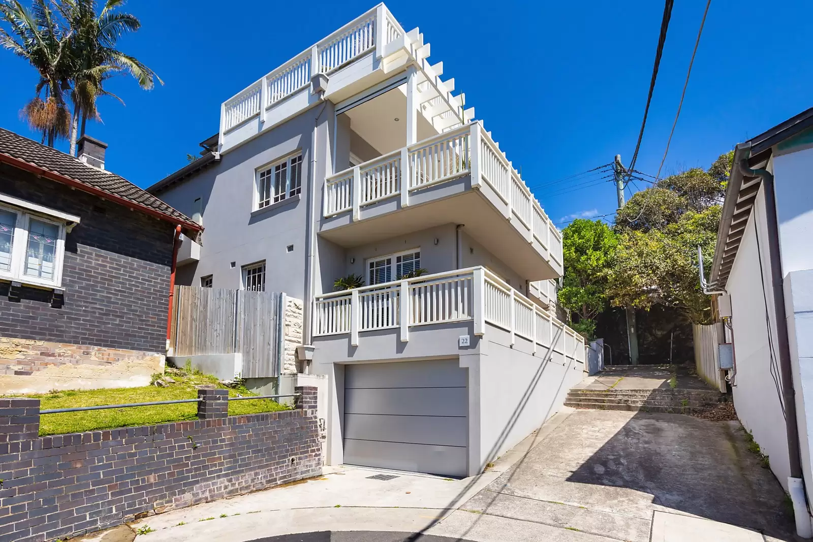 22 Wolaroi Crescent, Tamarama Sold by Ballard Property - image 25