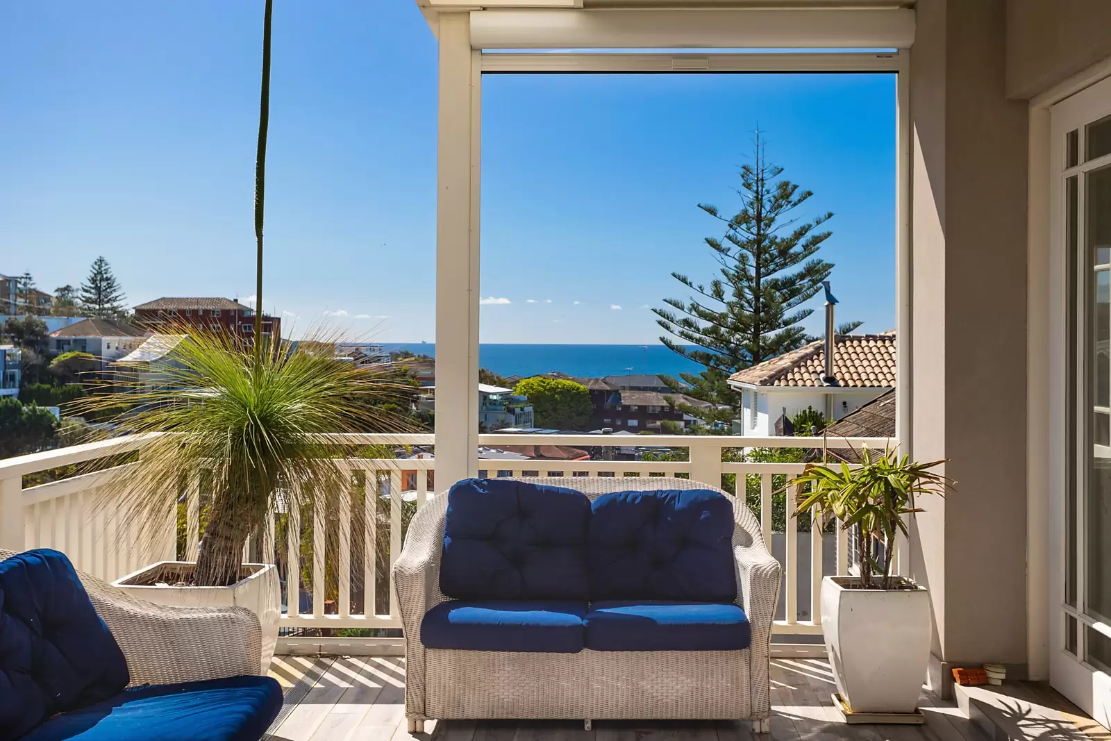 22 Wolaroi Crescent, Tamarama Sold by Ballard Property - image 22