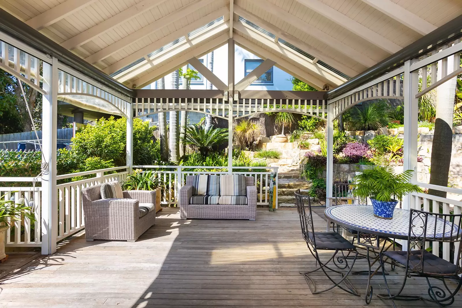 22 Wolaroi Crescent, Tamarama Sold by Ballard Property - image 4