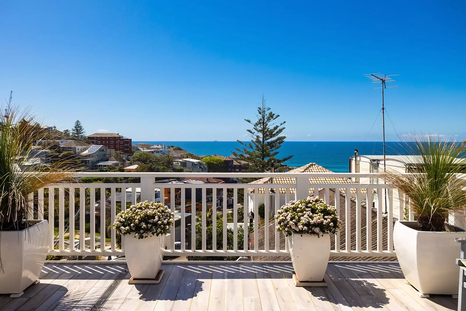 22 Wolaroi Crescent, Tamarama Sold by Ballard Property - image 19