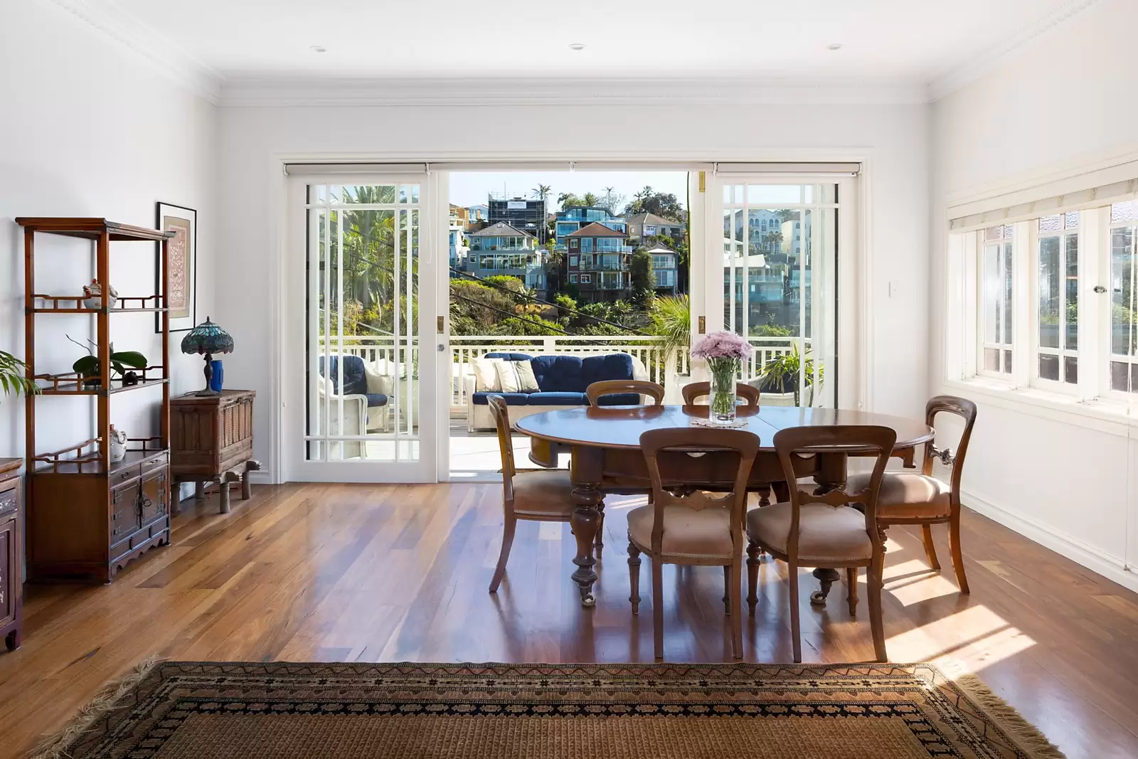 22 Wolaroi Crescent, Tamarama Sold by Ballard Property - image 21