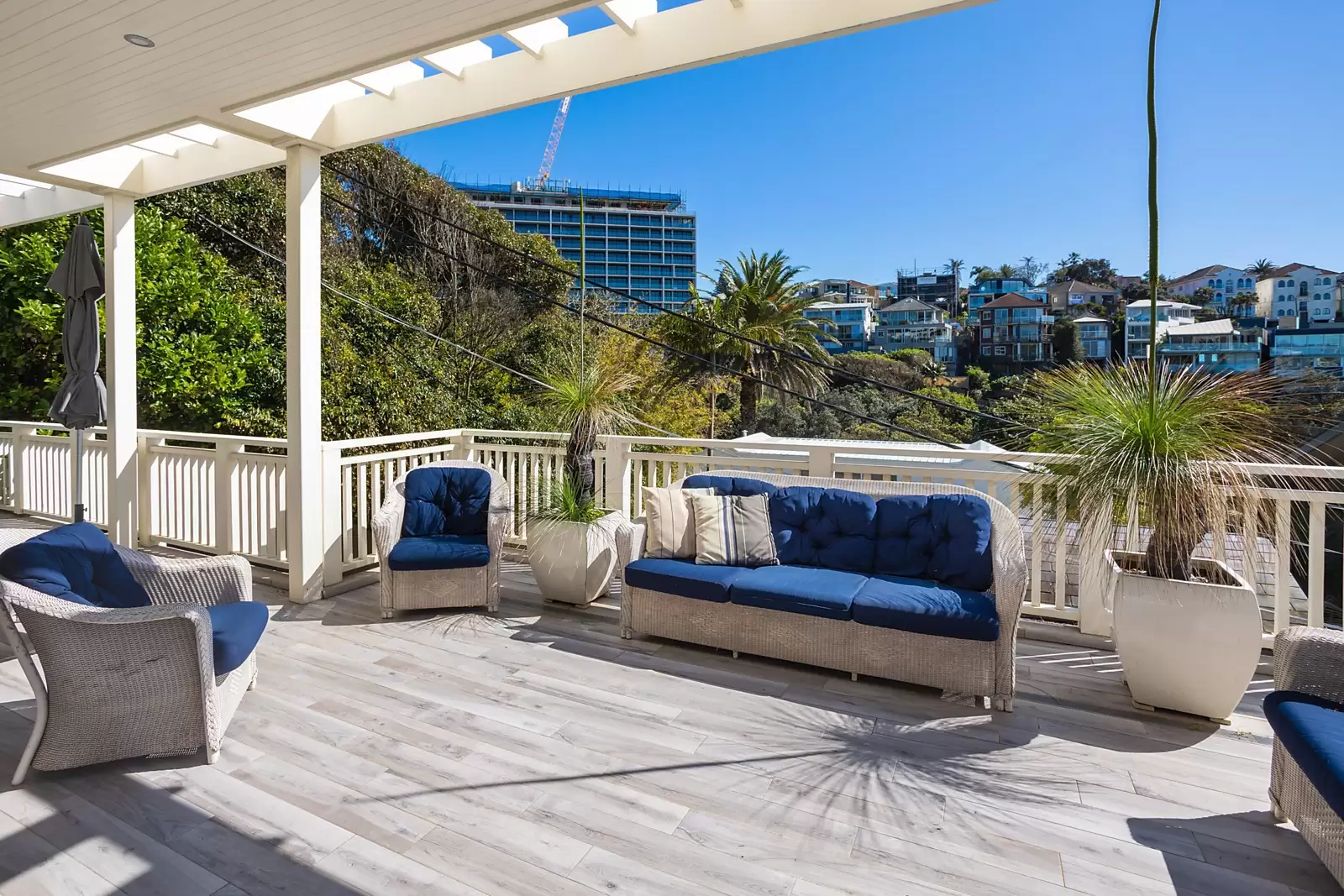 22 Wolaroi Crescent, Tamarama Sold by Ballard Property - image 9