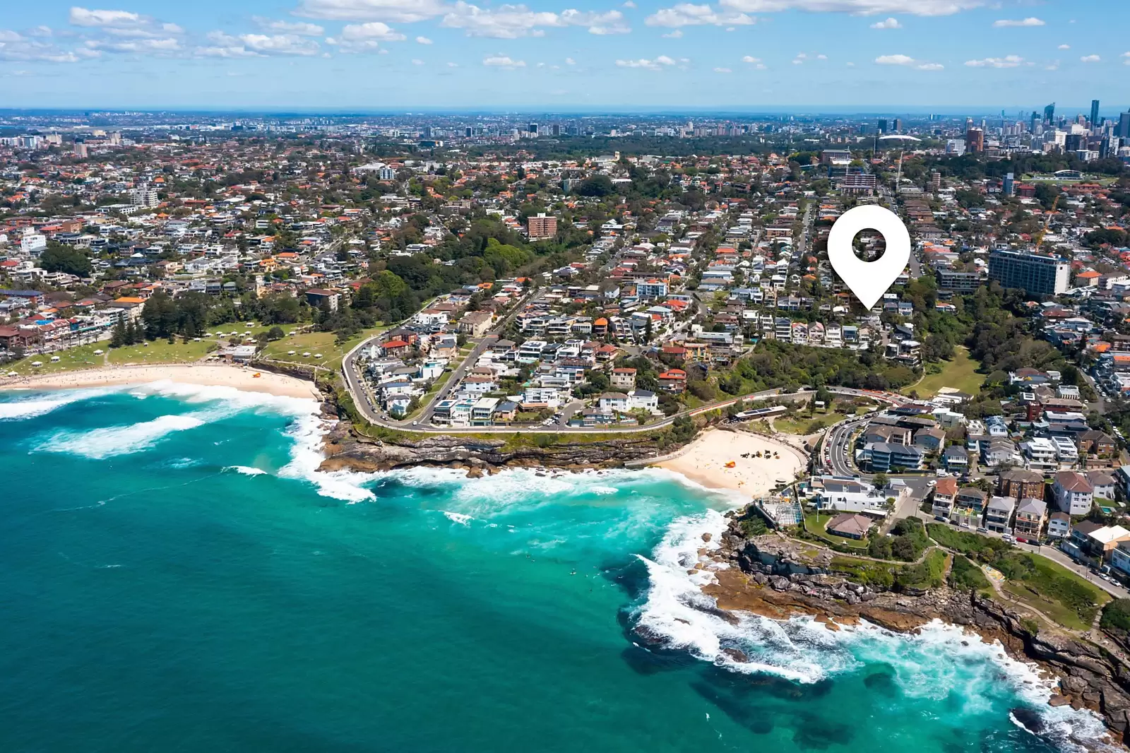 22 Wolaroi Crescent, Tamarama Sold by Ballard Property - image 18