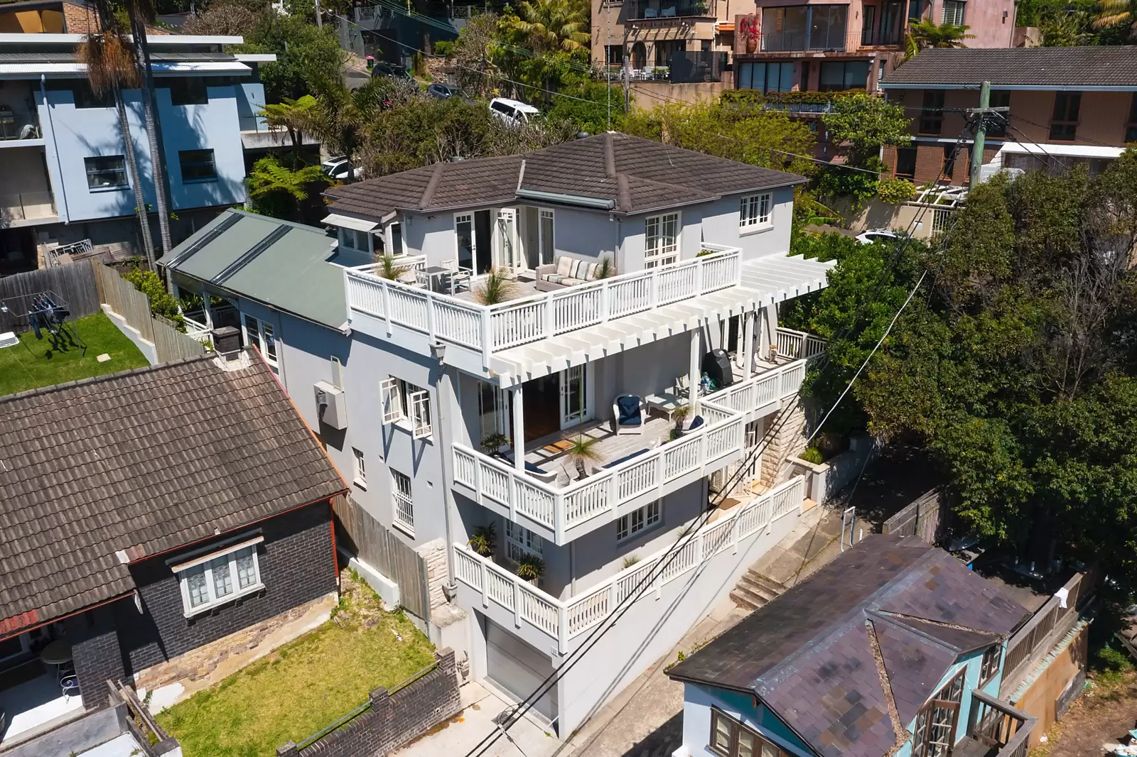 22 Wolaroi Crescent, Tamarama Sold by Ballard Property - image 13