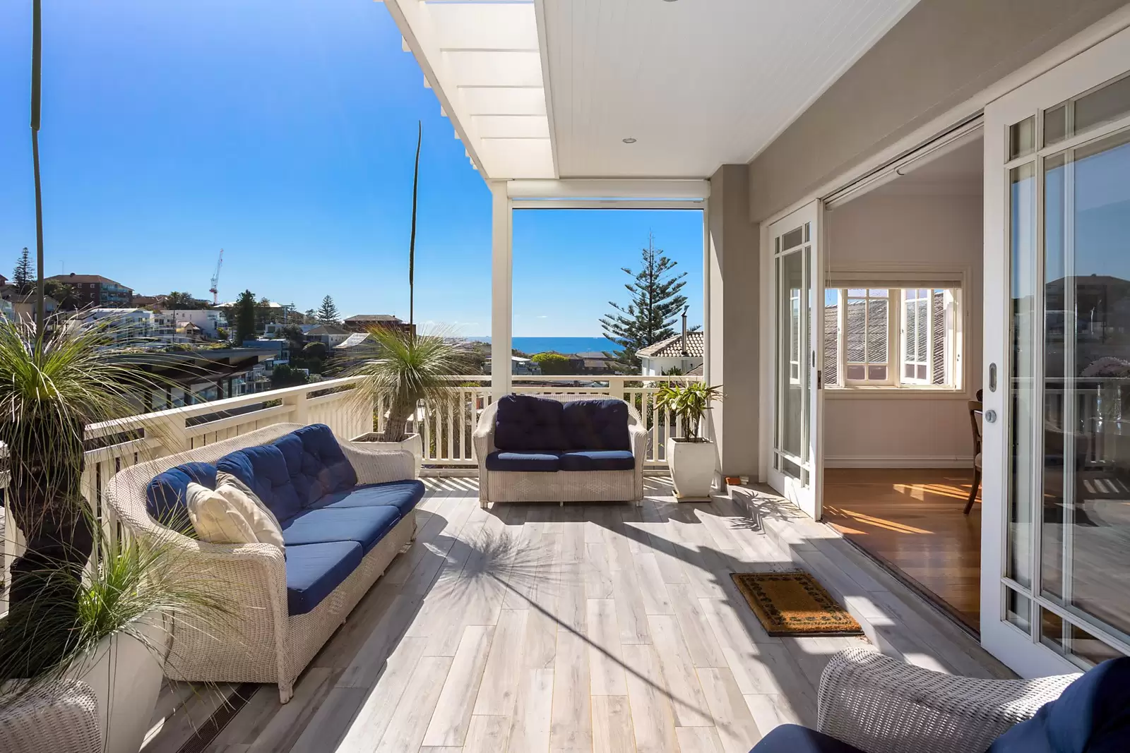 22 Wolaroi Crescent, Tamarama Sold by Ballard Property - image 23