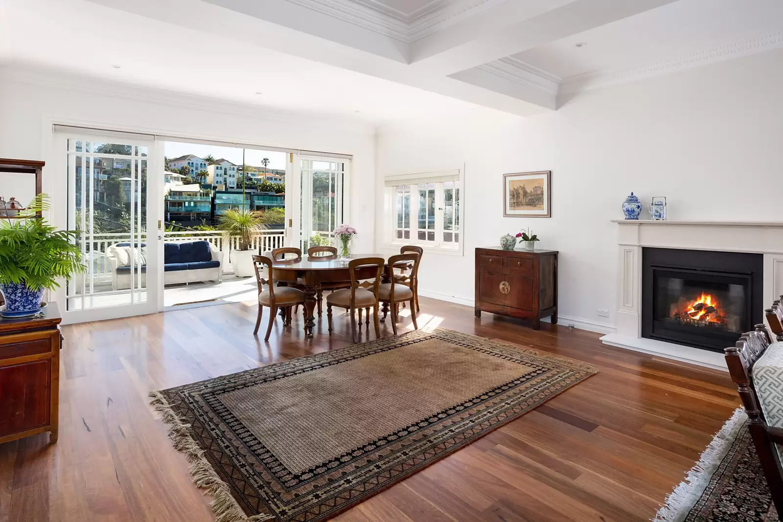 22 Wolaroi Crescent, Tamarama Sold by Ballard Property - image 7