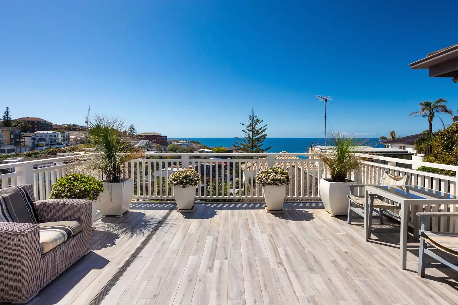 22 Wolaroi Crescent, Tamarama Sold by Ballard Property - image 20