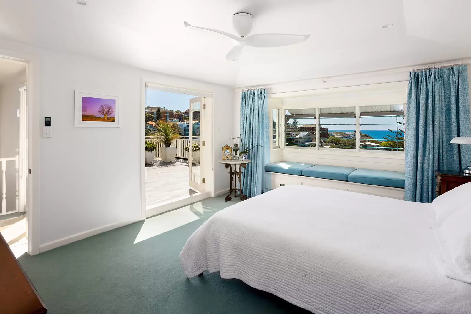 22 Wolaroi Crescent, Tamarama Sold by Ballard Property - image 15