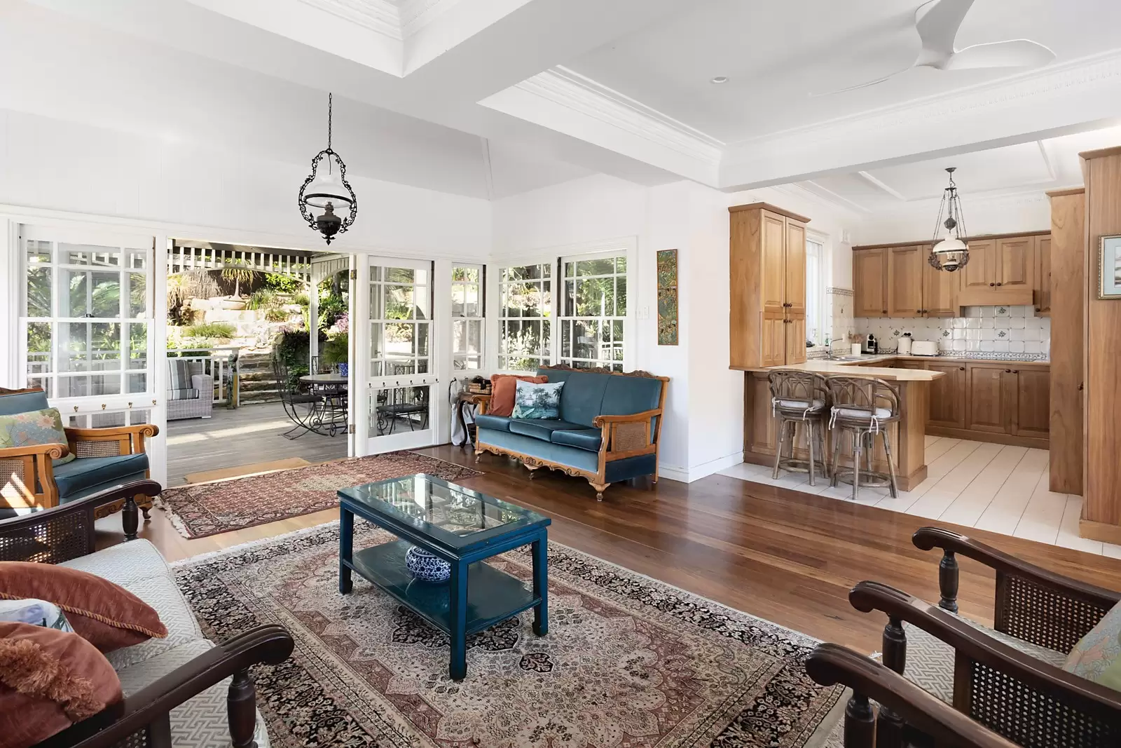 22 Wolaroi Crescent, Tamarama Sold by Ballard Property - image 12