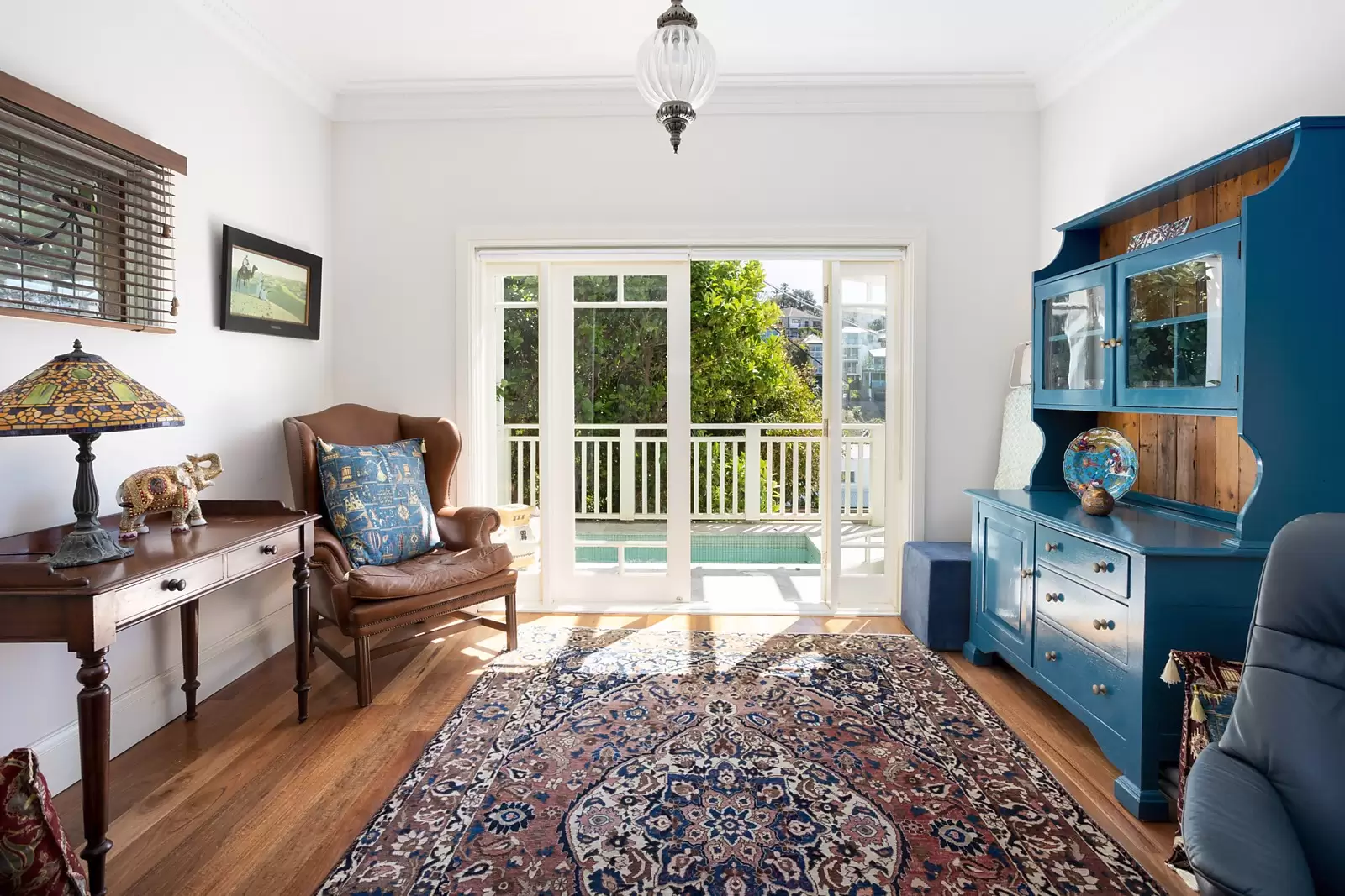 22 Wolaroi Crescent, Tamarama Sold by Ballard Property - image 24