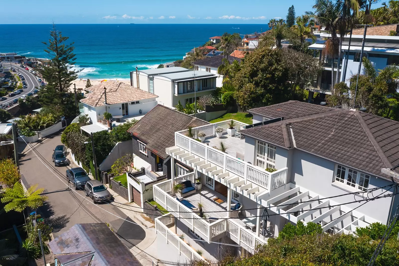 22 Wolaroi Crescent, Tamarama Sold by Ballard Property - image 5