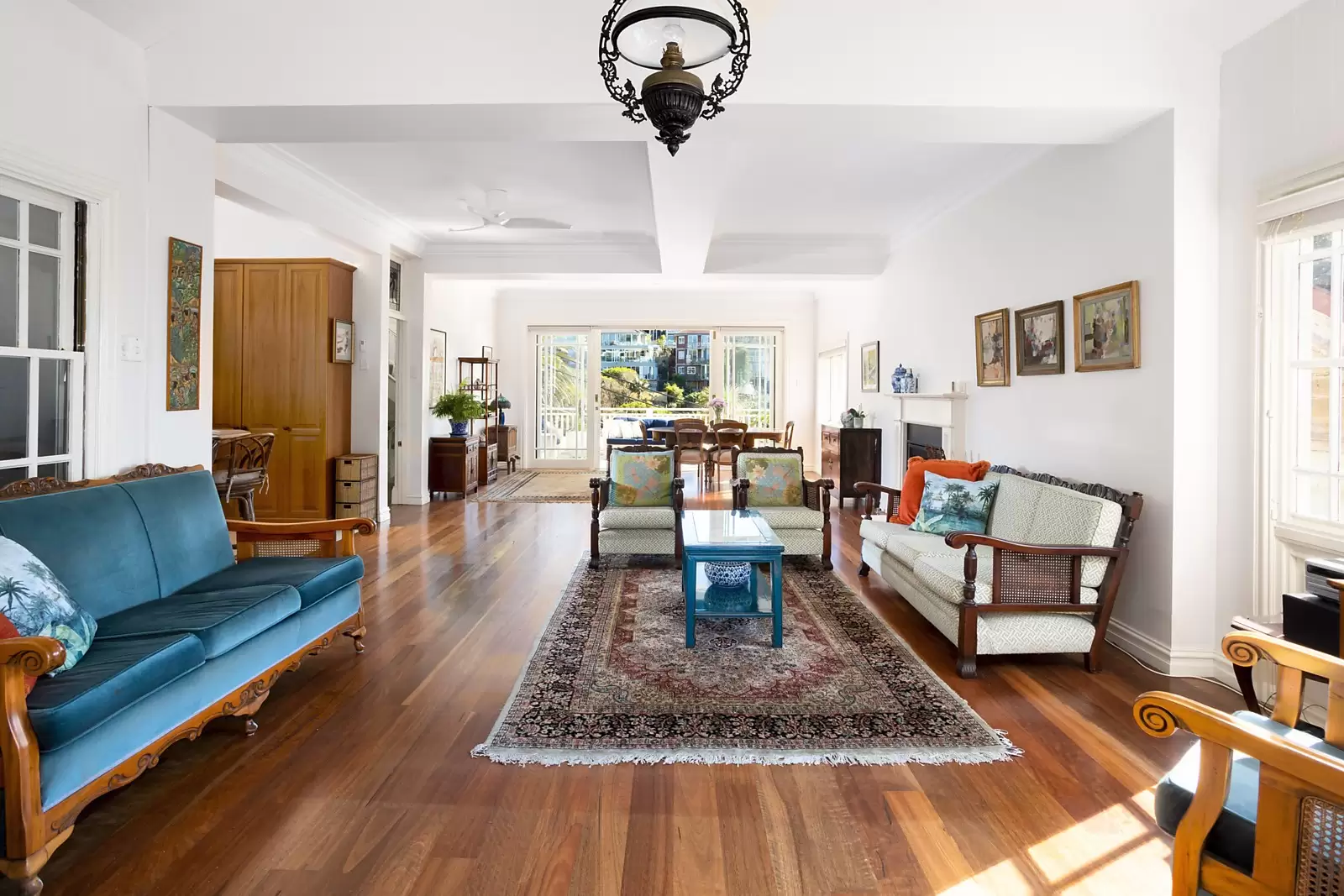22 Wolaroi Crescent, Tamarama Sold by Ballard Property - image 6