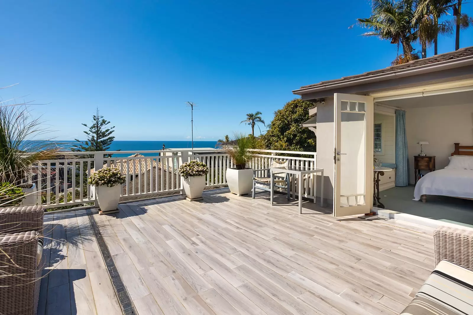 22 Wolaroi Crescent, Tamarama Sold by Ballard Property - image 14