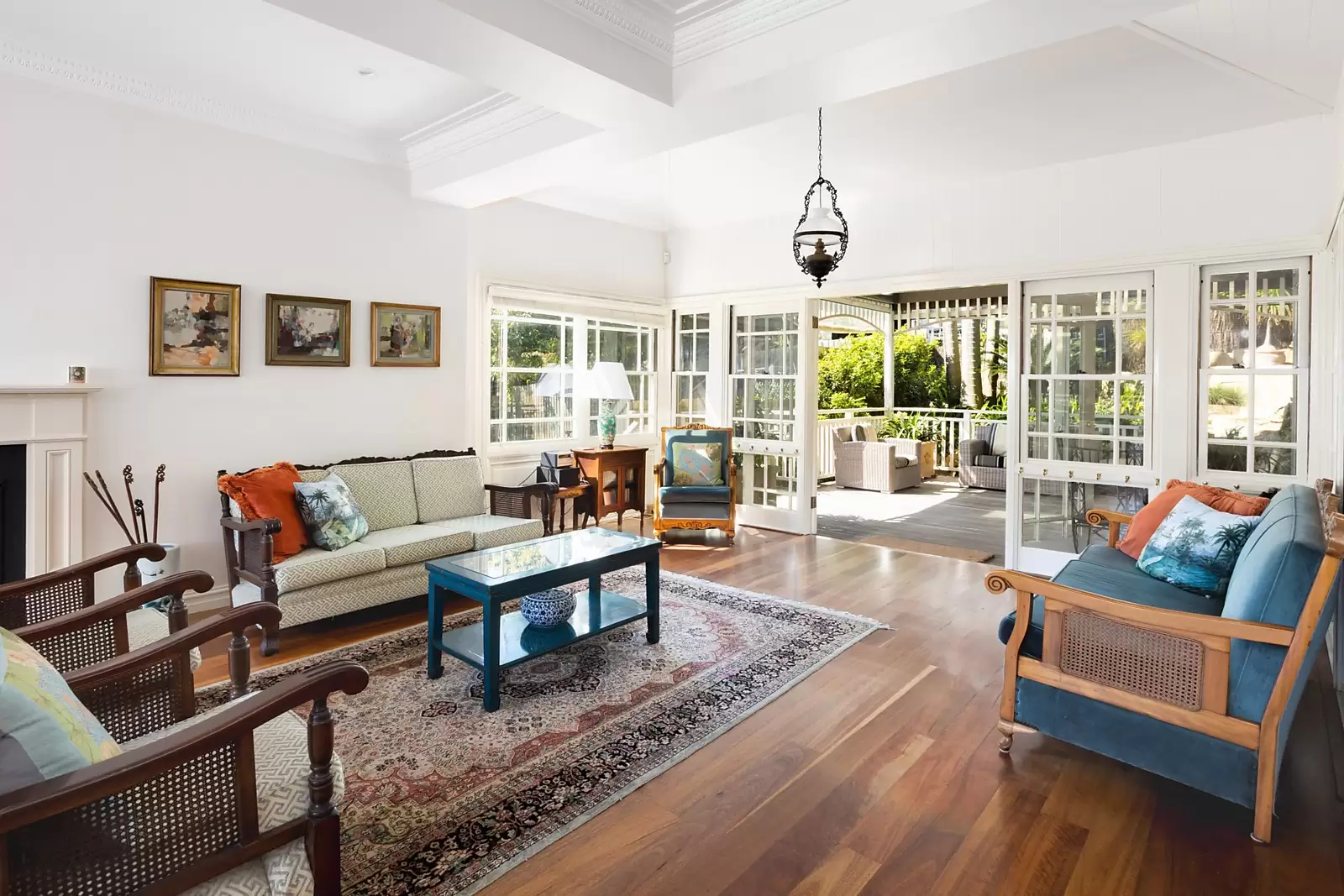 22 Wolaroi Crescent, Tamarama Sold by Ballard Property - image 3