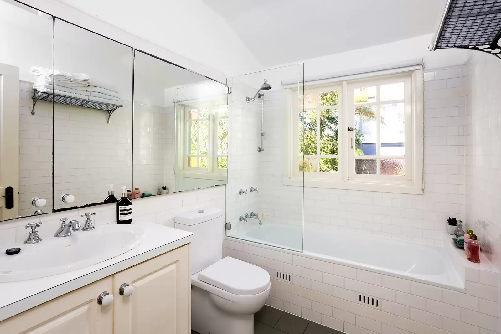 22 Wolaroi Crescent, Tamarama Sold by Ballard Property - image 17