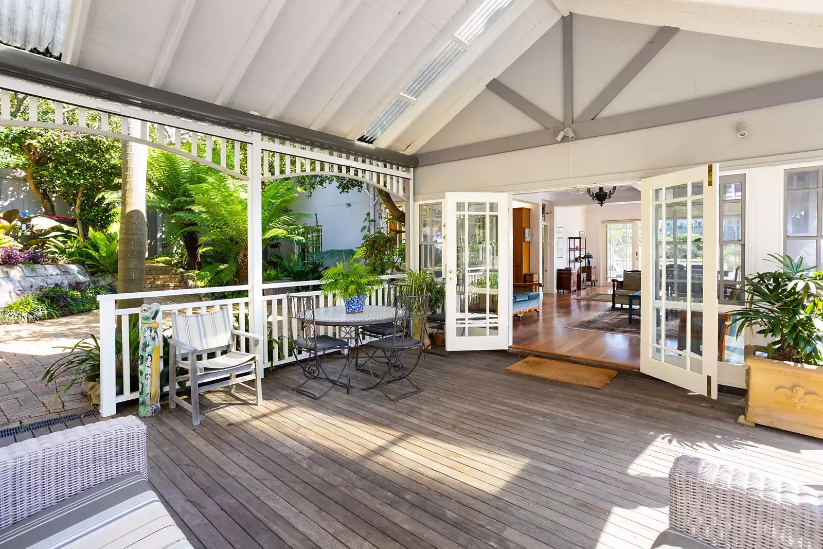 22 Wolaroi Crescent, Tamarama Sold by Ballard Property - image 11