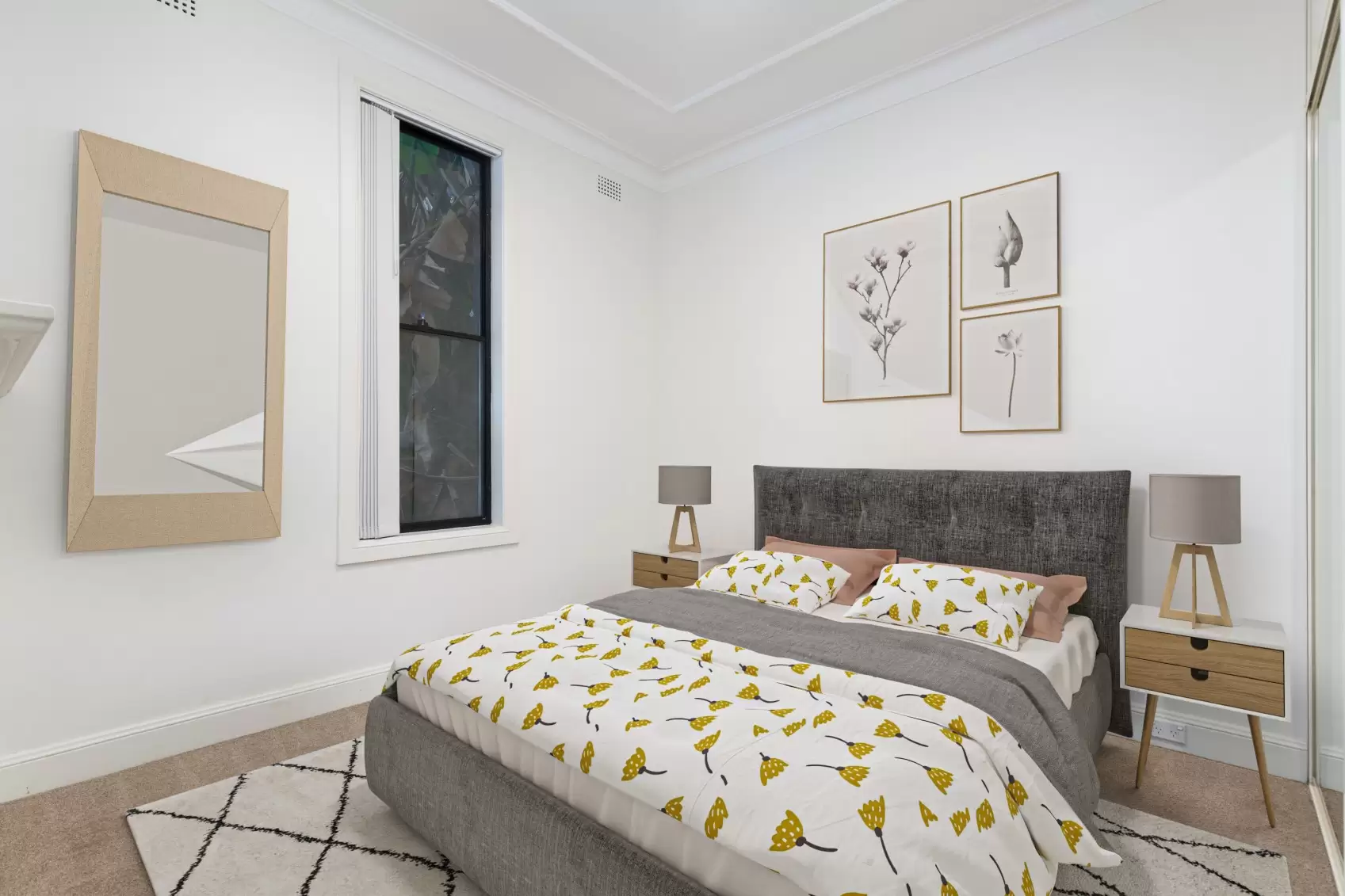 4/162 Bondi Road, Bondi Leased by Ballard Property - image 3
