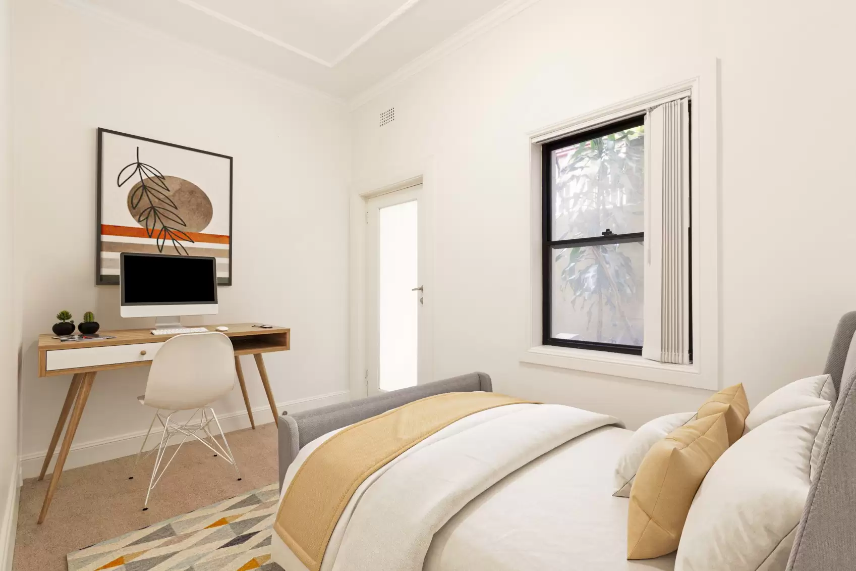 4/162 Bondi Road, Bondi Leased by Ballard Property - image 5