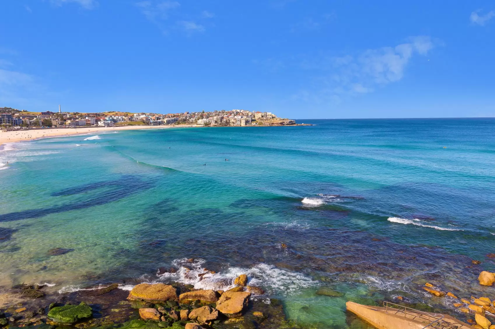 4/162 Bondi Road, Bondi Leased by Ballard Property - image 7