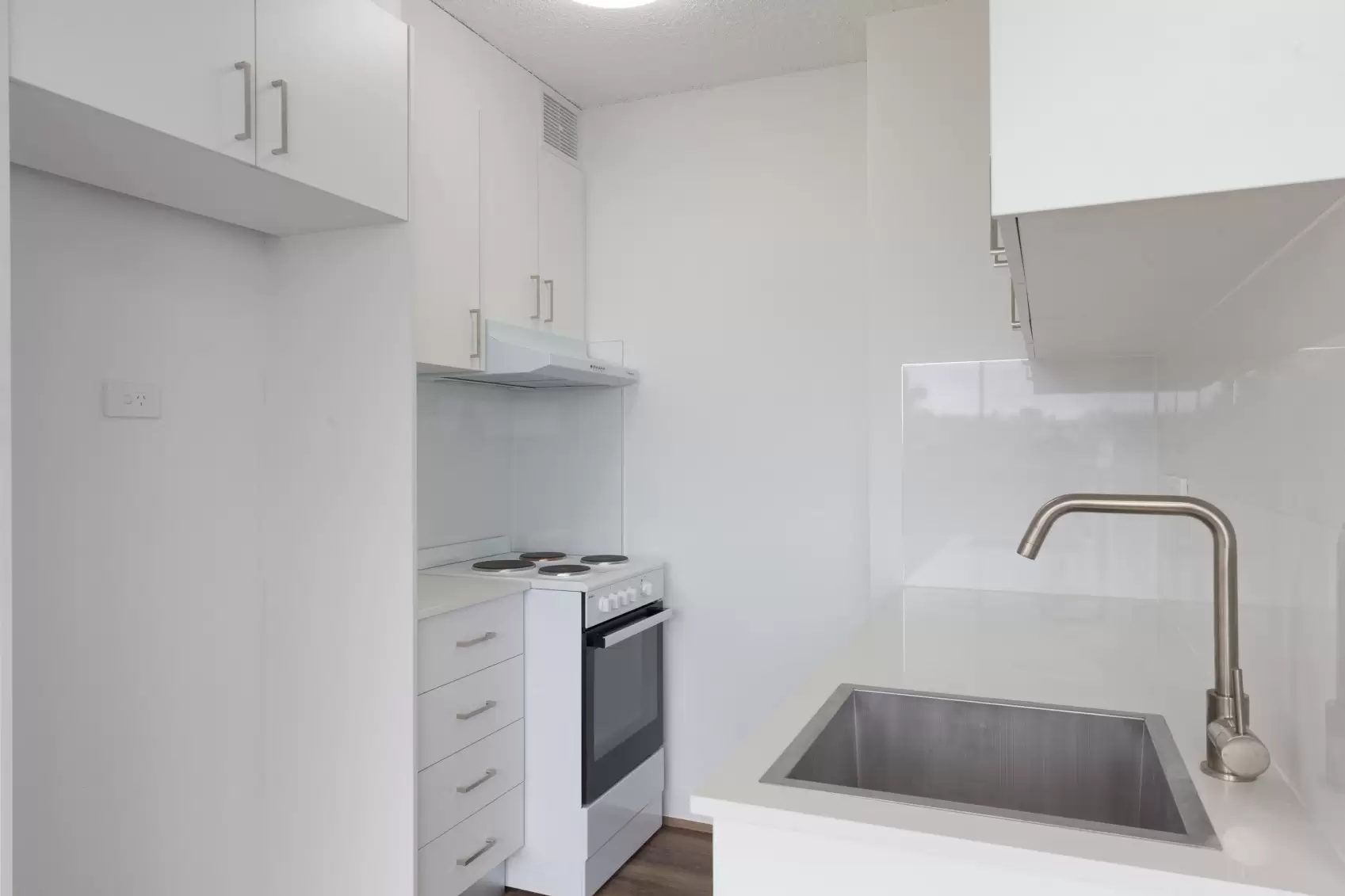 406/176 Glenmore Road, Paddington Leased by Ballard Property - image 7